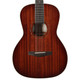B Stock : Alvarez Laureate LT66E Grand Auditorium Electro Acoustic in Daybreak - 001 - B-LT66E-0001 (2).jpg