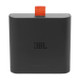 JBL Battery 400 for BandBox Trio - JBL-BATTERY-400-Front.jpg