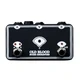 Old Blood Noise Endeavors AB/Y Switcher Pedal Black - OBN-ABYB-1.jpg