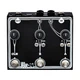 Old Blood Noise Endeavors Signal Blender Stereo Parallel Effects Router Pedal - OBN-SIGNALSTB-1.jpg