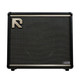 Positive Grid Reactor 50 Intelligent Guitar Amp Combo - REACTOR-50-Front-Hero.jpg