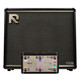 Positive Grid Reactor 100 Amp & Reactor Control Footswitch Bundle - BUN-REACTOR100-CT-Hero.jpg