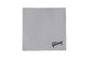 Gibson Premium Microfibre Polish Cloth - AIGG-PPC-1.jpg