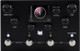 Meris Ottobit X Modular Degradation and Texture Engine Pedal - MER-OTTOX-1.jpg