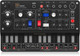 Behringer D MINI Portable Analogue Synthesizer  - Image_BE_0722-AAW_D-MINI_Top_XL (1).jpg