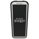 Behringer WahWah Vintage Wah Pedal - 0709-ALF86-001-Top-Down.jpg