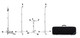 Mapex Streetlite Hardware Pack - StreetLite Hardware Pack.jpg