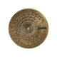 Sabian 20" Stratus Dry Crash Cymbal - SD2006_20_STRATUS_Dry_Crash_N_1.jpg