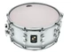 Sonor Momentum Snare Drum in Satin Pure White (Maple, 14x6.5) - 16274540.jpg