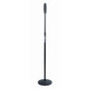 QuikLok Straight Mic Stand with Clutch Grip & Round Base - 10783-A988_super.jpg