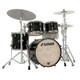 Sonor Momentum 20" Acoustic Shell Pack in GT Black - SM Black 18 Fusion.jpg