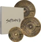 Sabian Stratus Dry Performance Set - SD5005_STRATUS_Performance_Set_N-Box.jpg