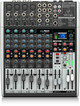 Behringer X1204USB Mixer - 337326-X1204USB_P0A0H_Top_L.jpg
