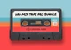 Universal Audio UAD Mix Tape Pro - 1172-171 (1).jpg