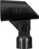 SE Electronics Microphone Clip For SE4400/4100/T2/T1/VR1/VR2 - MC44 (1).jpg