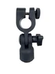 SE Electronics Microphone Clip For SE4400/4100/T2/T1/VR1/VR2 - MC44 (20).jpg