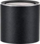 SE Electronics SE8 Omni Capsule Single - SE8OMNIC (1).jpg