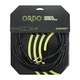 Ordo 15ft-5m Premium Guitar Cable - C-IC3-5-1J-1JA-1.jpg
