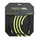 Ordo 3ft-1m Premium Guitar Cable - C-IC3-1-1J-1J-1.jpg