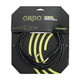 Ordo 10ft-3m Premium Guitar Cable - C-IC3-3-1J-1JA-1.jpg