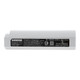 Shure SB920A Rechargeable Lithium-Ion Battery for GLX-D Transmitters - 19056324_800.jpg