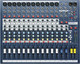 Soundcraft EPM12 - EPM12 (1).jpg