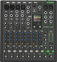 Mackie ProFX GO 10 Channel Battery Powered Analogue Mixer - PROFXGO (1).jpg