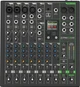 Mackie ProFX GO 10 Channel Battery Powered Analogue Mixer - PROFXGO (1).jpg