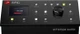 Antelope Audio SRC Bus-powered USB Stereo Remote Controller - SRCREMOTE_1.jpg