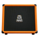 Orange ES100 Outlowd by Ed Sheeran Signature 100W Acoustic Amp - ES100-Front.jpg