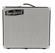 Second Hand Barefaced Audio Reformer 112 Guitar Speaker Cab 470 - SH-241-6470 (3).jpg