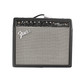 Second Hand Fender Super Champ X2 Combo Amp 476 - SH-241-6476 (3).jpg