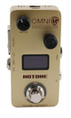 Second Hand Hotone Omni AC Acoustic Simulator Pedal 031 - SH-213-0031 (3).jpg