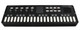 Second Hand Sonicware ELZ_1 Synthesizer 741 - SH-204-1741 (2).jpg