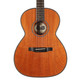 Second Hand Brook Torridge Mahogany Acoustic Guitar 206 - SH-141-6206 (3).jpg