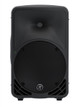 Mackie SRM350 V3 - 1000W Active PA Speaker - 52853-tmpA207.jpg