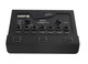 Second Hand BluGuitar AMP1 Iridium Edition - 100W Nano Tube Pedalboard Amplifier 352 - SH-122-1352 (3).jpg
