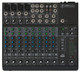 Mackie 1202 VLZ4 Compact Mixer - 40946-tmpED5C.jpg