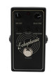 Second Hand Lovepedal Echophonic pedal 339 - SH-122-1339 (3).jpg