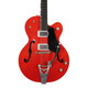 Second Hand Gretsch G6116 PTV Power Tenny Electric Guitar 532 - SH-114-2532 (3).jpg