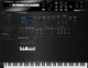 Roland Cloud SRX Piano1 Plugin - Lifetime Key - 413227-1_common.jpg