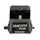 B Stock : Electro Harmonix Slammi Plus Polyphonic Pitch Shifter/Harmony Pedal - 002 - imgi_113_slammiplus-2.jpg