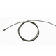 Sennheiser MKE2-EW-Gold Lavalier Mic - 420522-1607503930004.jpg