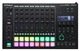 B Stock : Roland MC-707 Groovebox Drum Machine, Sampler and Sequencer - 707 - 352167-MC707_F1.jpg