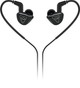 Behringer MO240 Studio Monitoring Earphones with Dual Hybrid Drivers - 443536-MO240_P0EIU_Front_XL.jpg