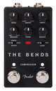 Fender The Bends V2 Compressor Pedal - 0234531050_fen_pdl_frt_1_nr.jpg