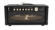 Second Hand Dr. Z EZG-50 Guitar Amplifier 524 - SH-241-6524 (2).jpg