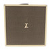 Second Hand Dr. Z 4x10 Guitar Cabinet 523 - SH-241-6523 (2).jpg