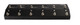 Second Hand Boss ES-8 Effects Switching System 510 - SH-241-6510 (2).jpg