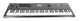 Second Hand Kurzweil PC4-7 76-key Synthesizer Workstation 758 - SH-204-1758 (2).jpg